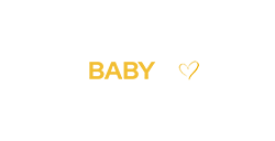 Baby Scantastic Footer Logo